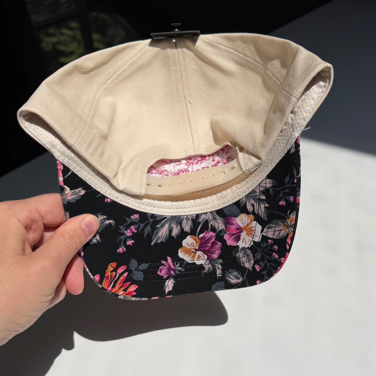Hey Quick Question, Are You Fucking Kidding Me? Hat