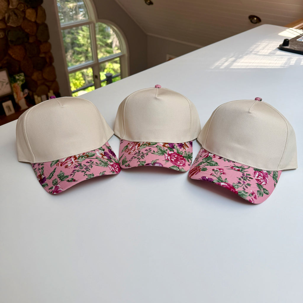 Hey Quick Question, Are You Fucking Kidding Me? Hat