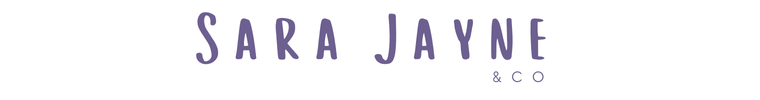 Sara Jayne & Co